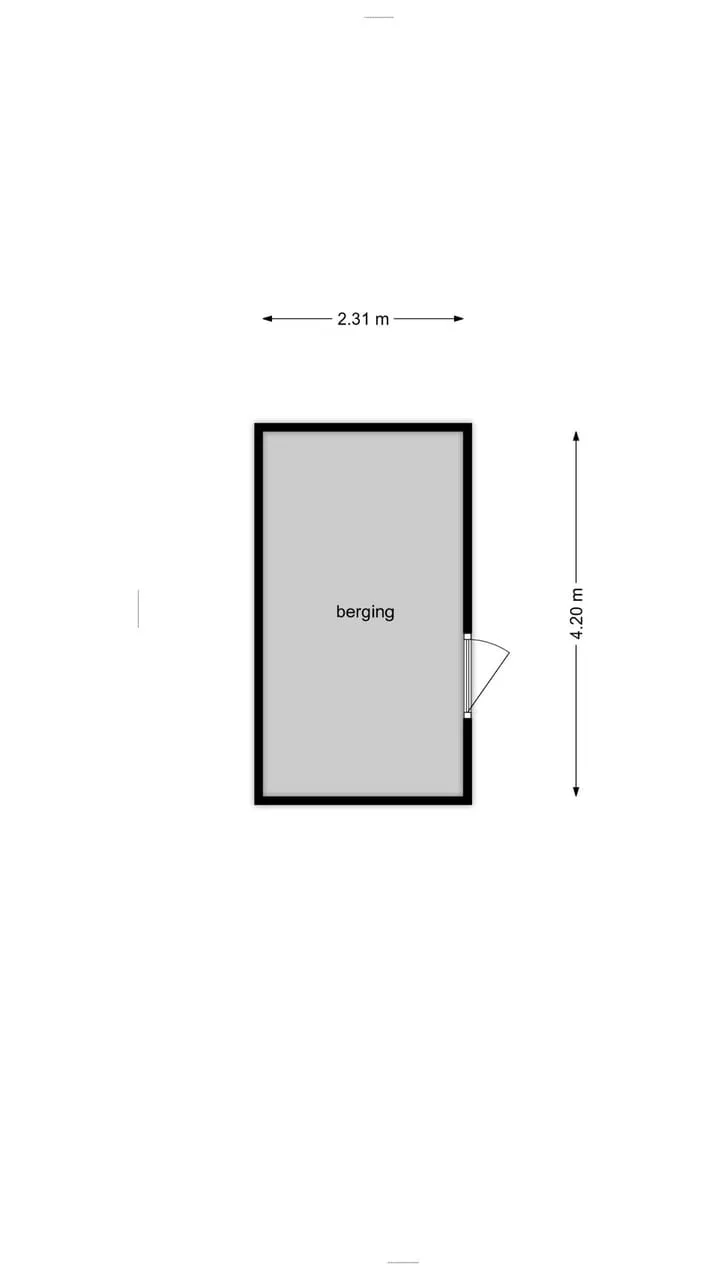 Vondelstraat 14 Breda thumbnail 56
