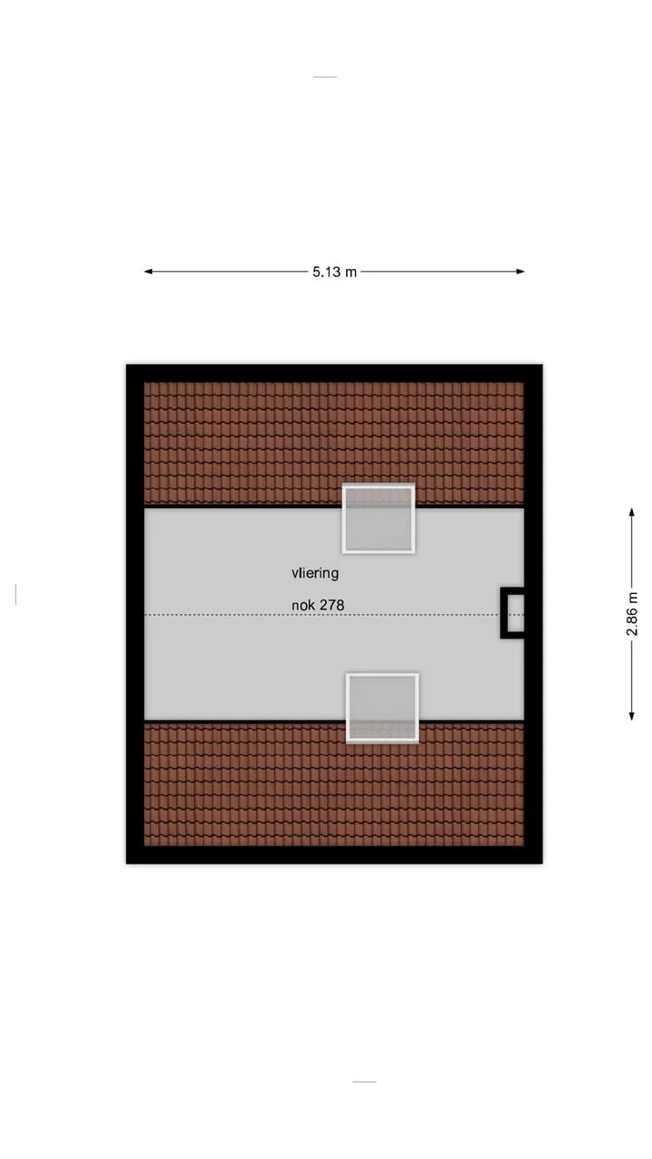 Vondelstraat 14 Breda thumbnail 57