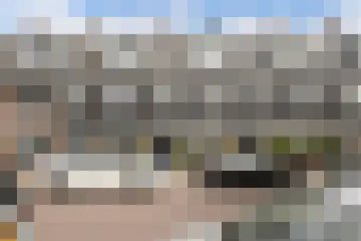 Vondelstraat 14 Breda thumbnail 6