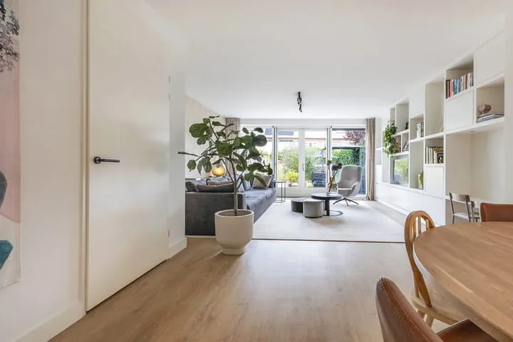 Vondelstraat 14 Breda thumbnail 8