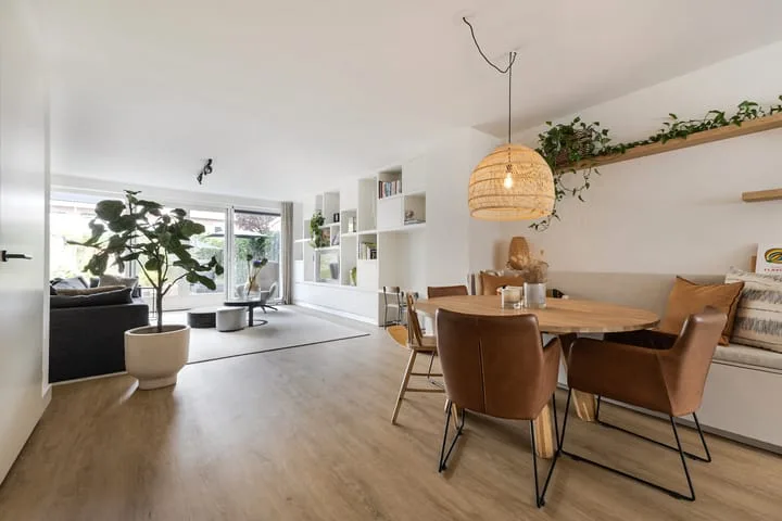 Vondelstraat 14 Breda thumbnail 9