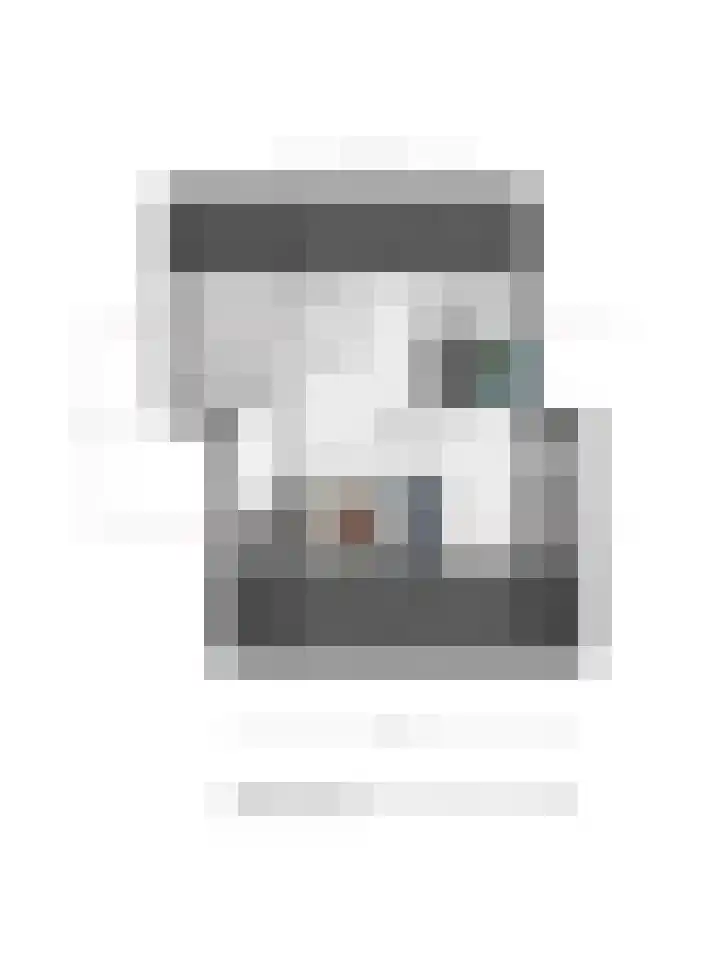 Vondelstraat 14 Nijverdal thumbnail 33