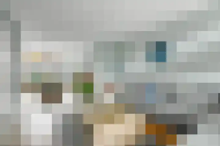 Vondelstraat 14 Nijverdal thumbnail 4