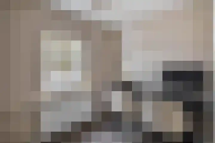 Vondelstraat 14 Nuenen thumbnail 32