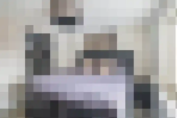 Vondelstraat 14 Nuenen thumbnail 33