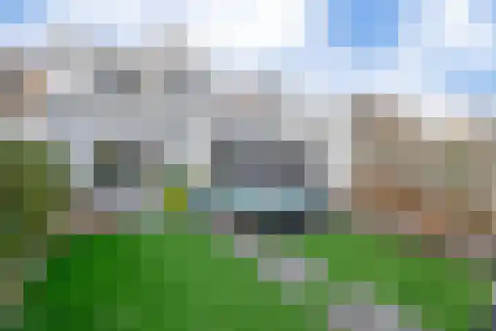 Vondelstraat 14 Nuenen thumbnail 43