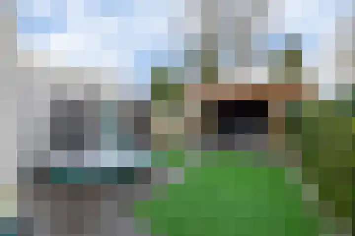 Vondelstraat 14 Nuenen thumbnail 44