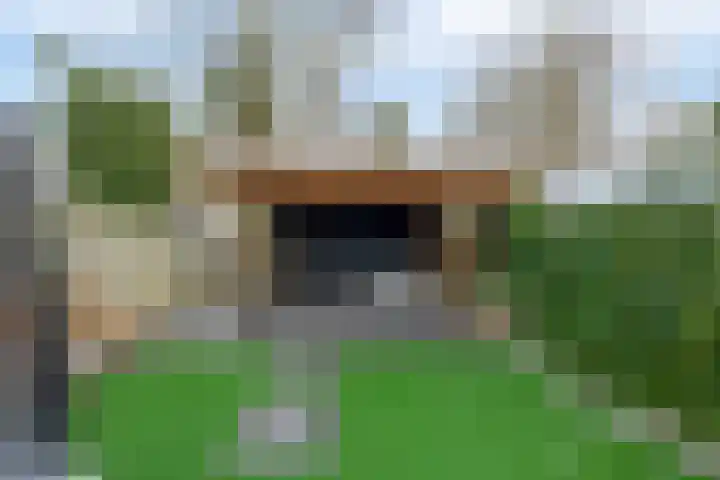 Vondelstraat 14 Nuenen thumbnail 45