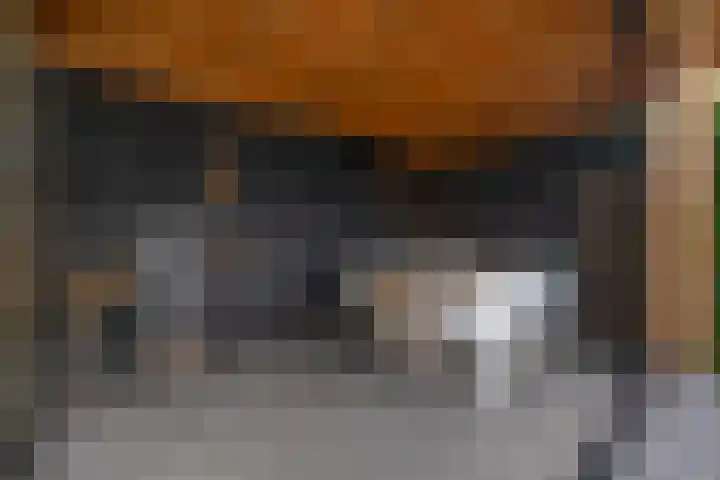 Vondelstraat 14 Nuenen thumbnail 46