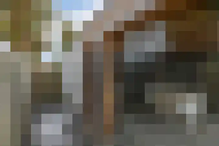 Vondelstraat 14 Nuenen thumbnail 47