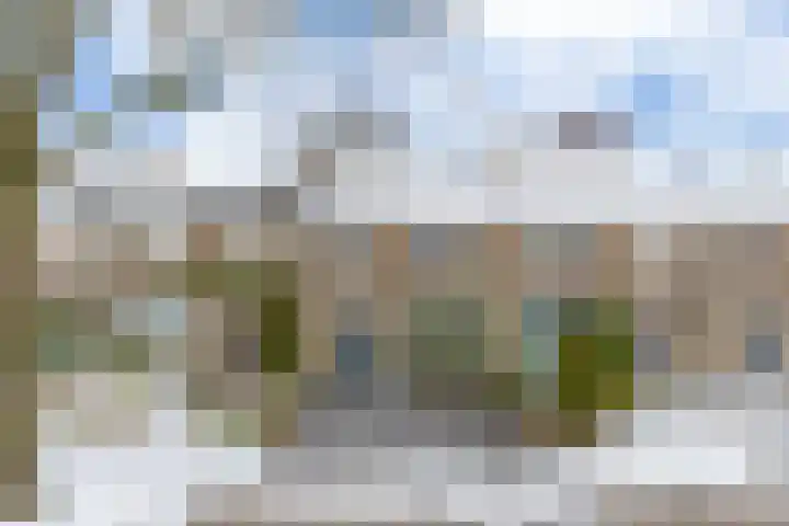 Vondelstraat 14 Nuenen thumbnail 5
