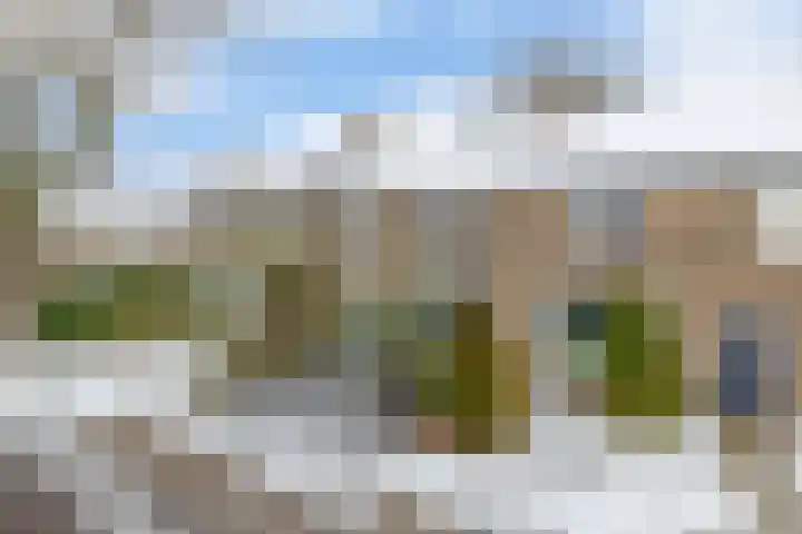 Vondelstraat 14 Nuenen thumbnail 6