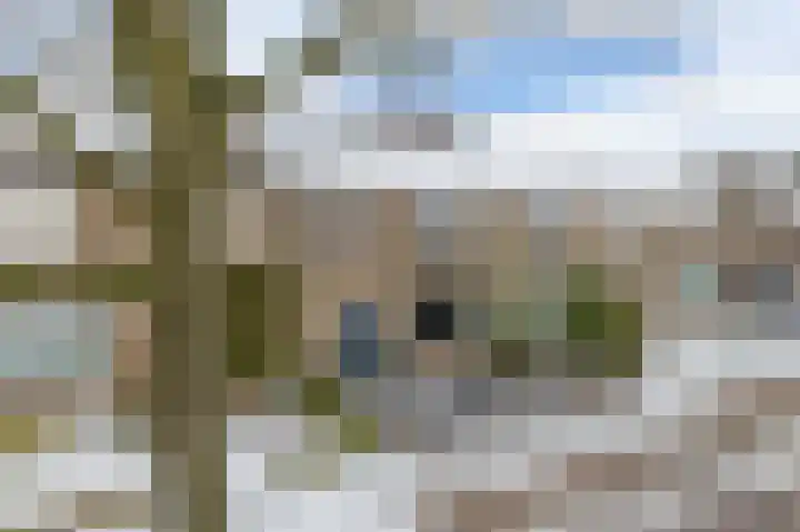 Vondelstraat 14 Nuenen thumbnail 7