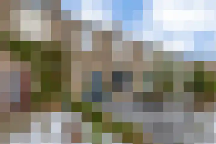 Vondelstraat 14 Nuenen thumbnail 8