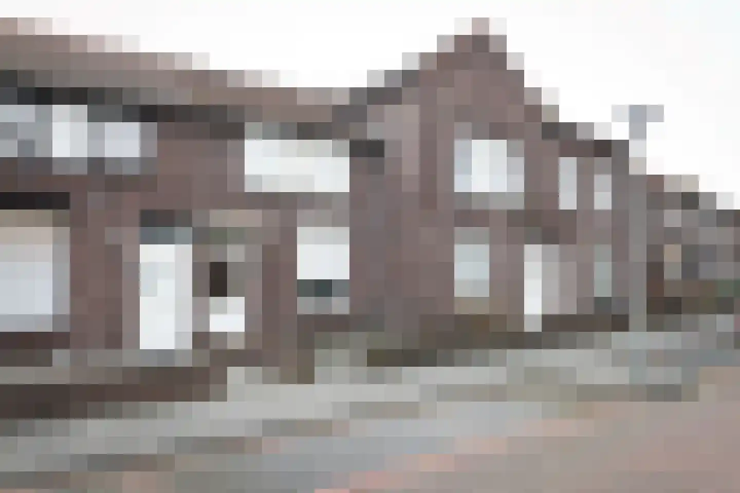 Vondelstraat 14 Roermond