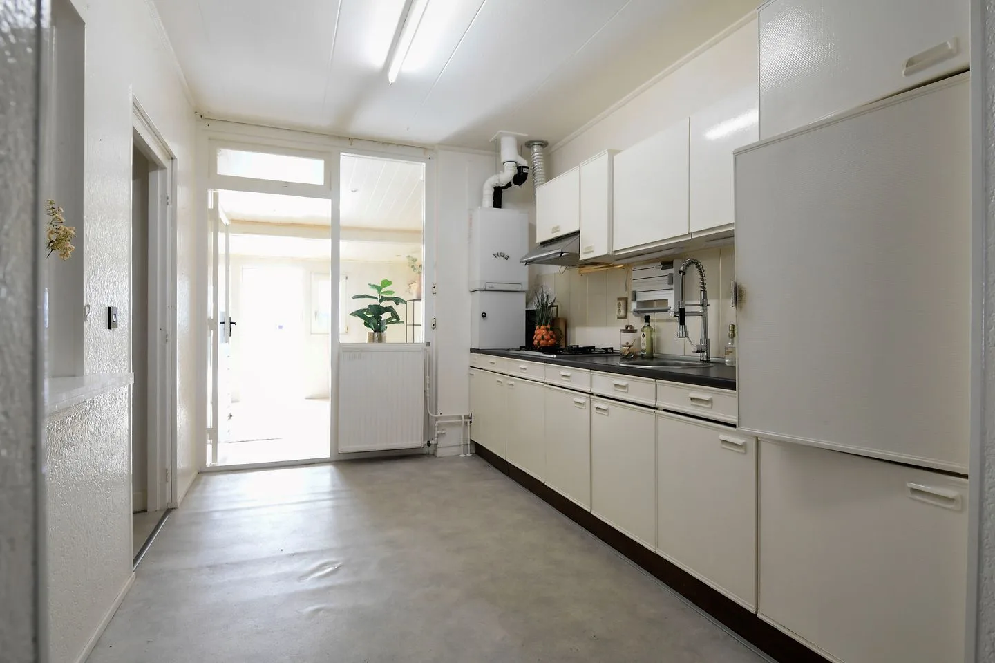 Vondelstraat 14 Roermond thumbnail 11
