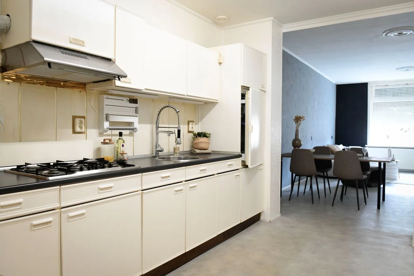 Vondelstraat 14 Roermond thumbnail 13