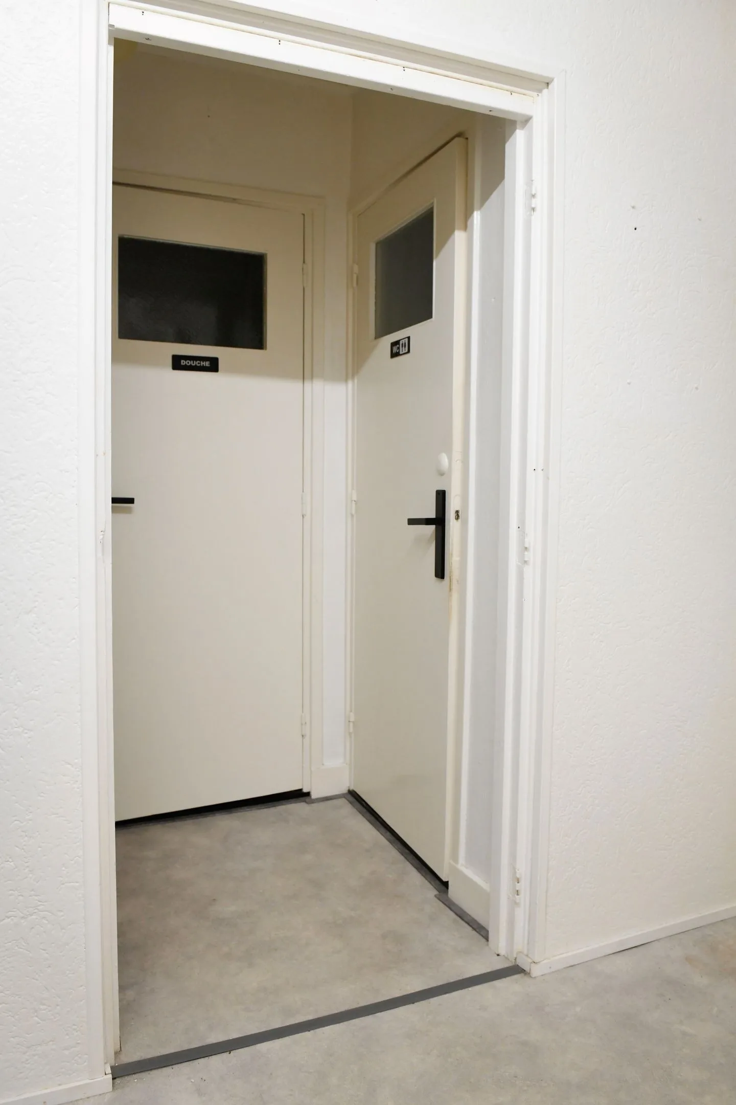 Vondelstraat 14 Roermond thumbnail 14