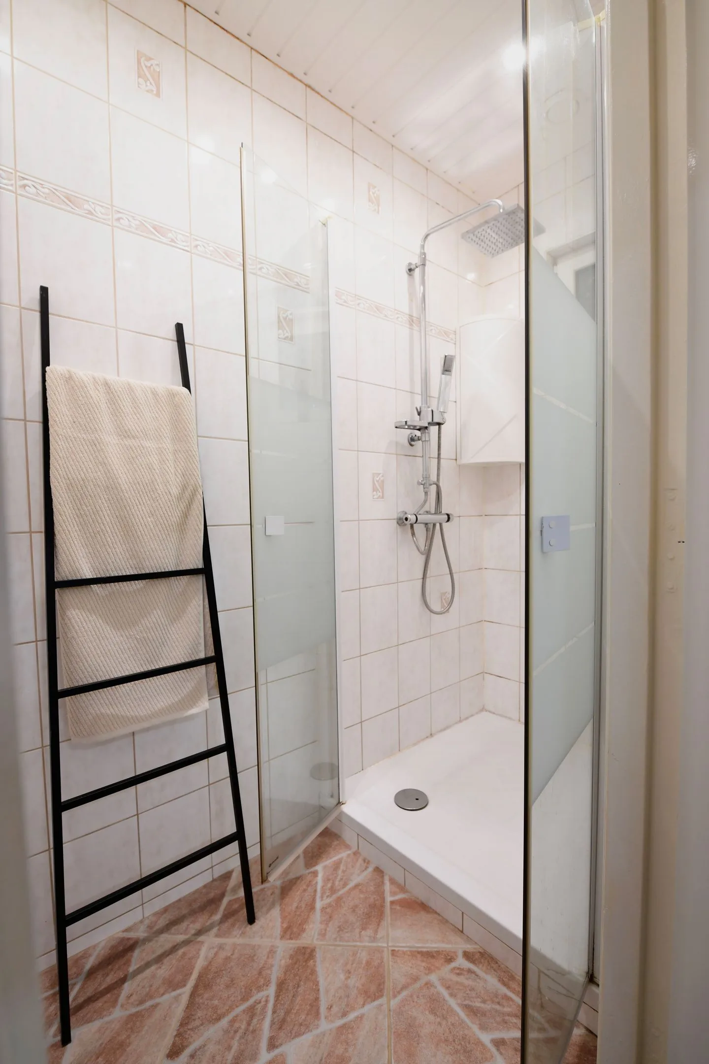 Vondelstraat 14 Roermond thumbnail 15