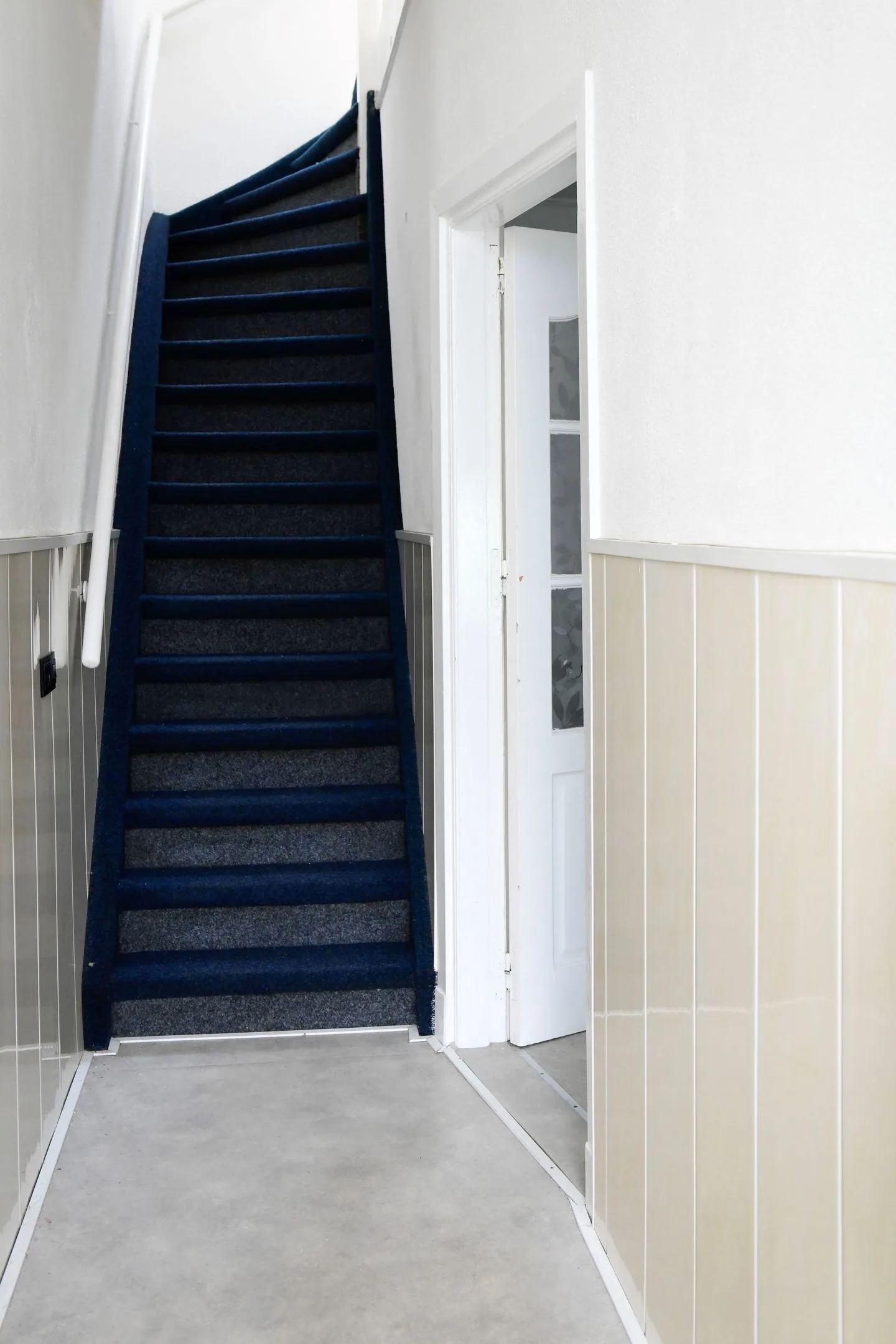 Vondelstraat 14 Roermond thumbnail 19