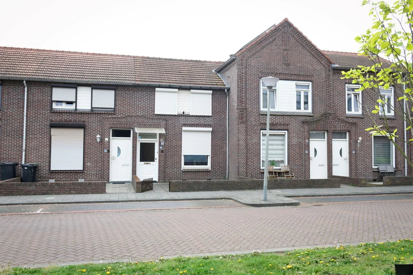 Vondelstraat 14 Roermond foto 2