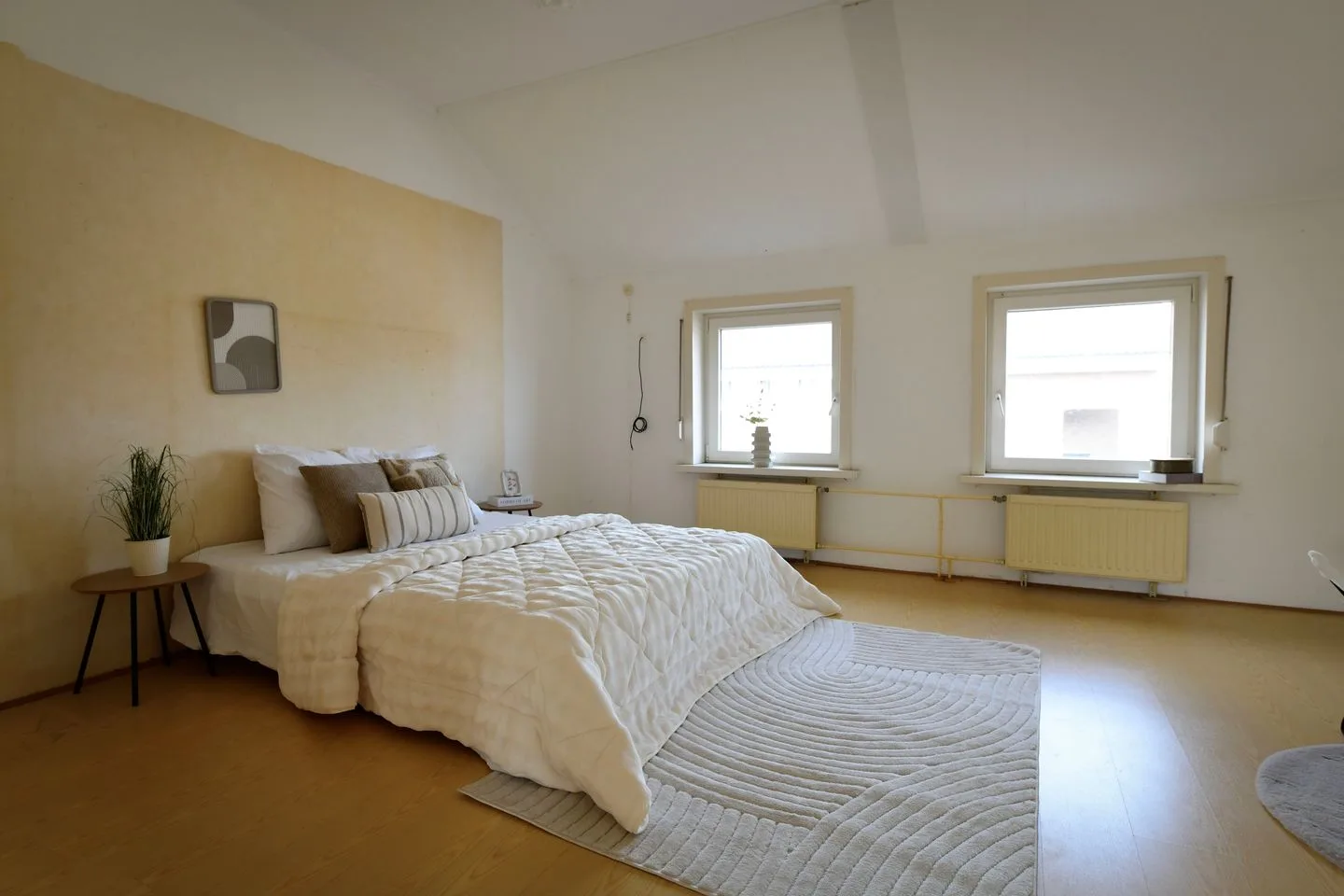 Vondelstraat 14 Roermond thumbnail 21