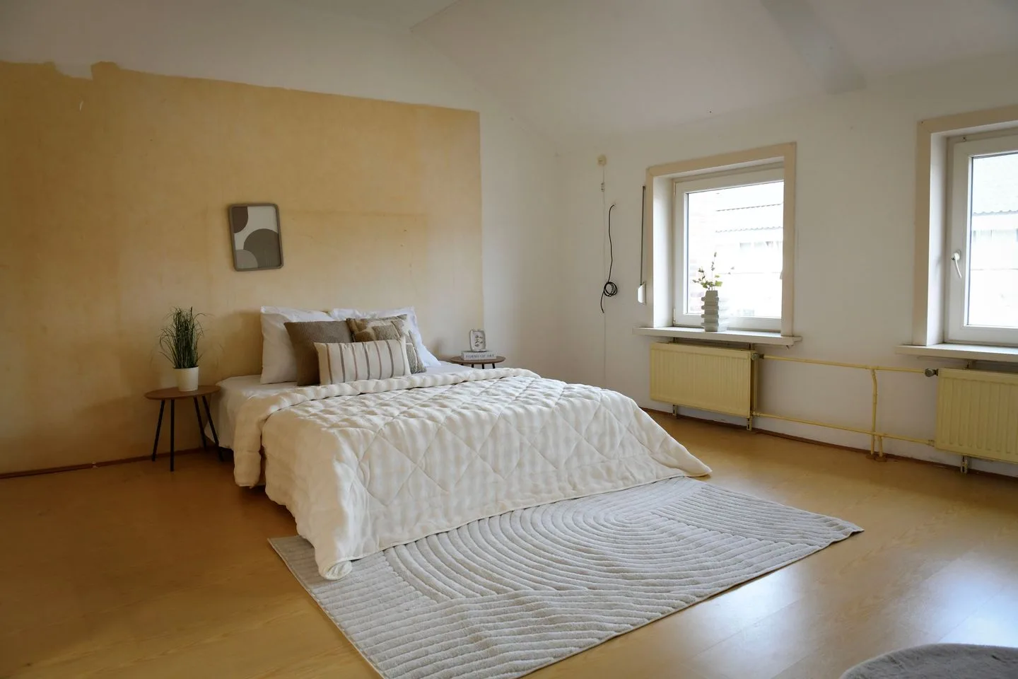 Vondelstraat 14 Roermond thumbnail 23