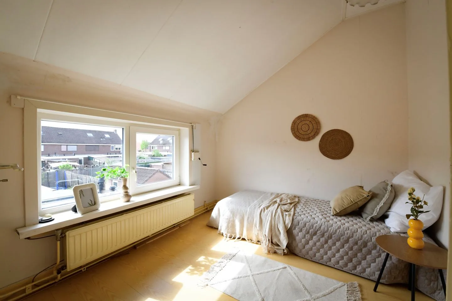 Vondelstraat 14 Roermond thumbnail 25