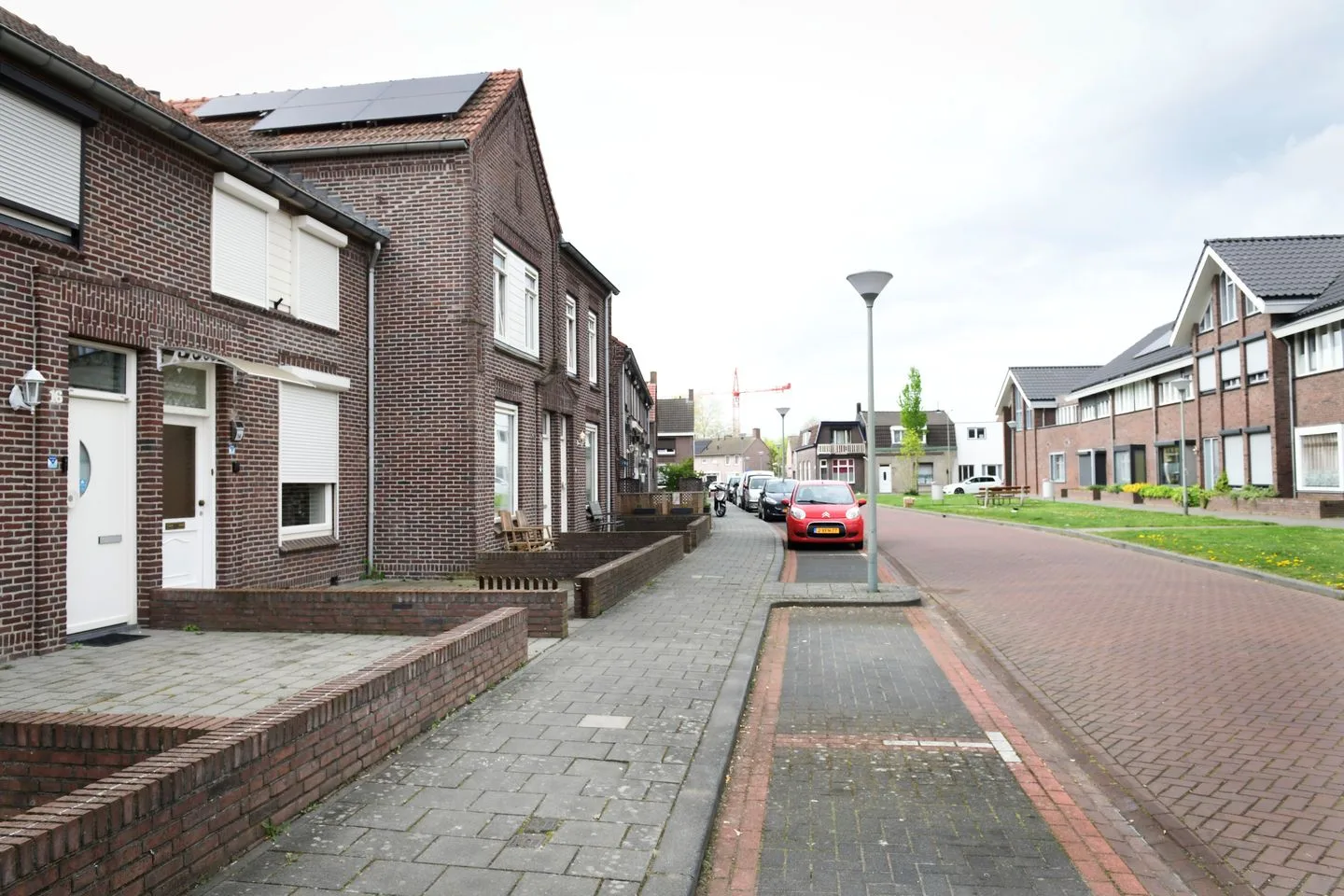 Vondelstraat 14 Roermond foto 3