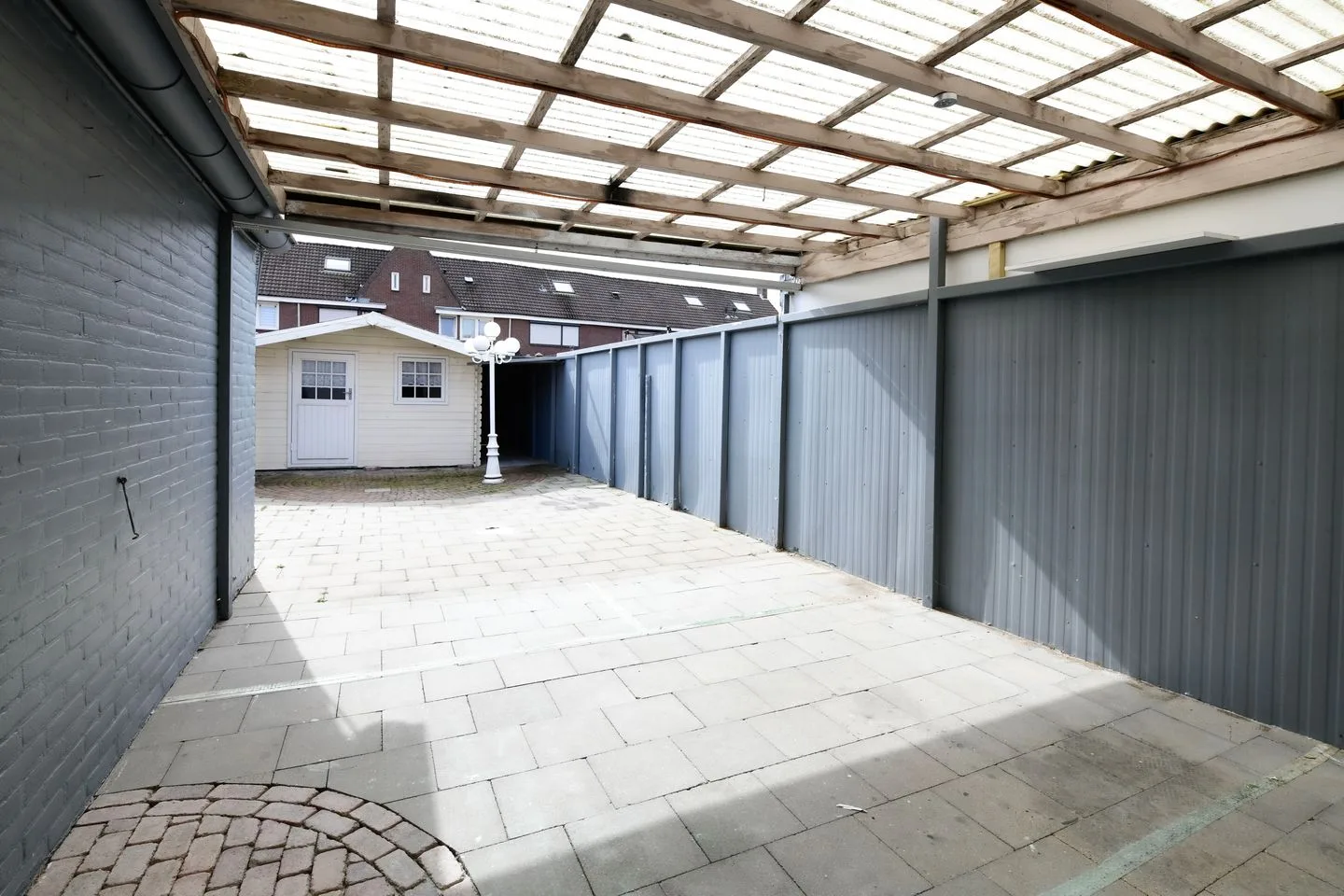 Vondelstraat 14 Roermond thumbnail 4