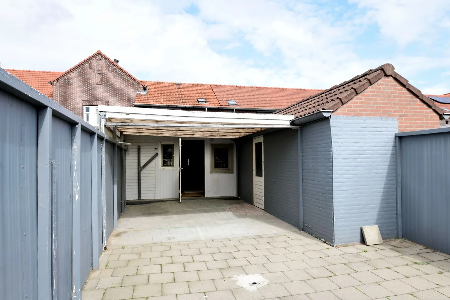Vondelstraat 14 Roermond thumbnail 5