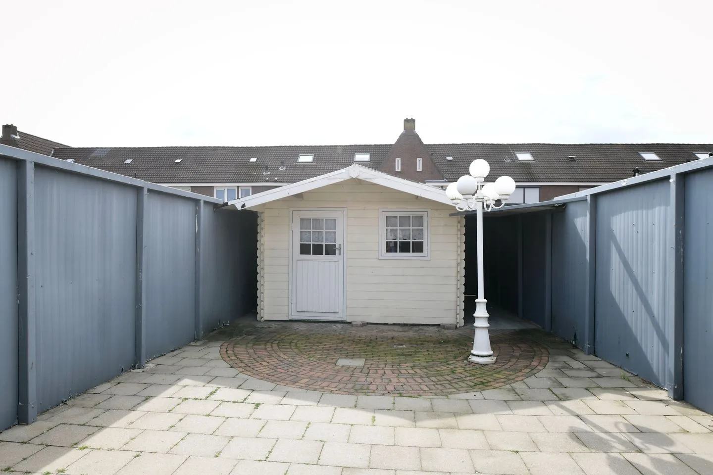 Vondelstraat 14 Roermond thumbnail 6