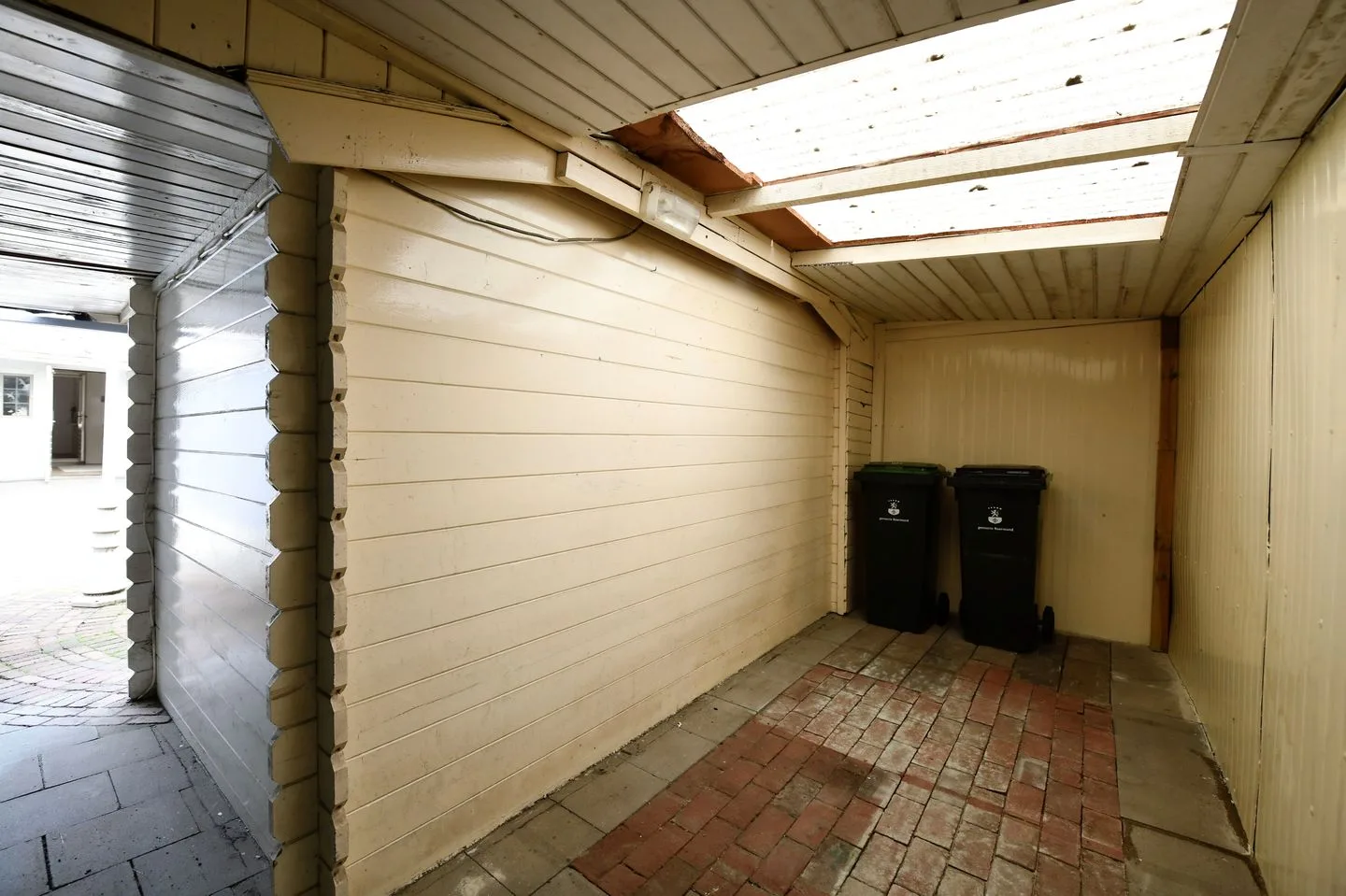 Vondelstraat 14 Roermond thumbnail 7