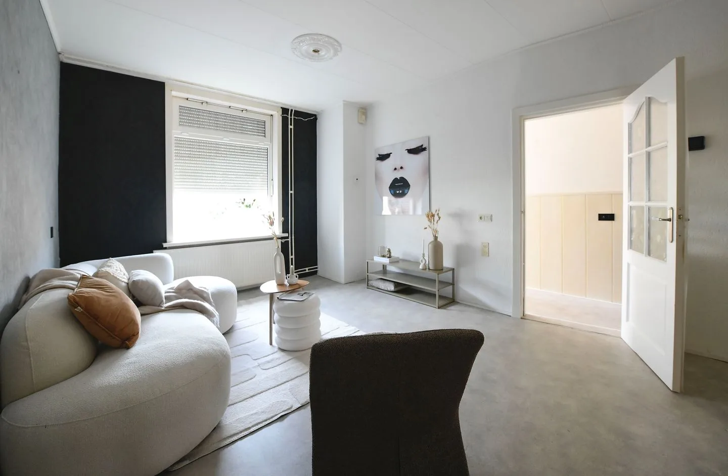 Vondelstraat 14 Roermond thumbnail 8