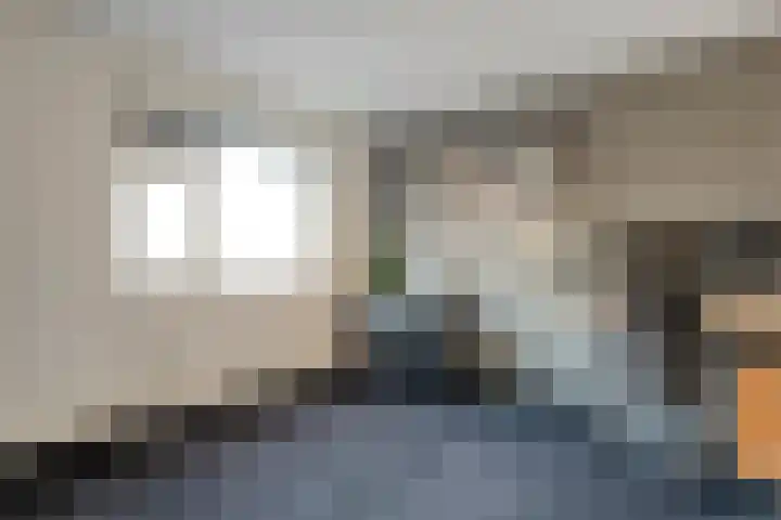 Vondelstraat 14 Tubbergen thumbnail 24