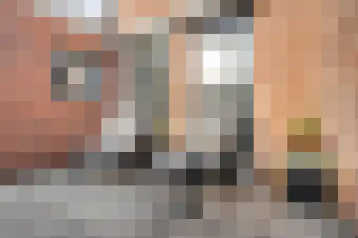 Vondelstraat 14 Tubbergen thumbnail 27