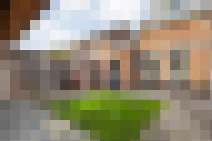 Vondelstraat 14 Tubbergen thumbnail 28
