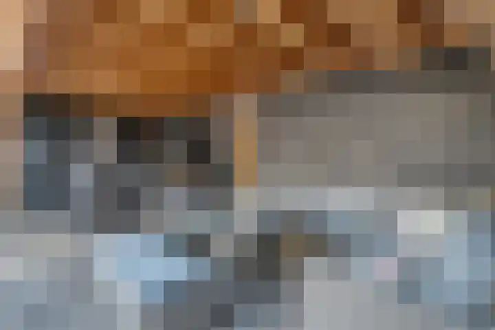 Vondelstraat 14 Tubbergen thumbnail 30