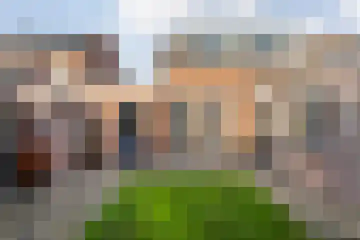 Vondelstraat 14 Tubbergen thumbnail 32