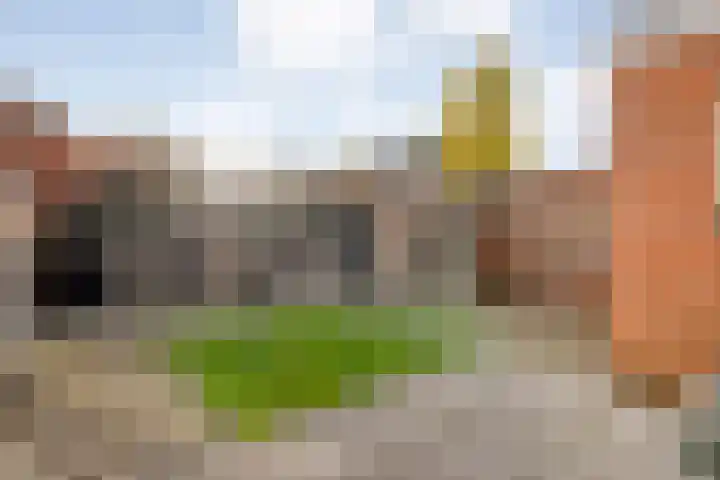 Vondelstraat 14 Tubbergen thumbnail 5