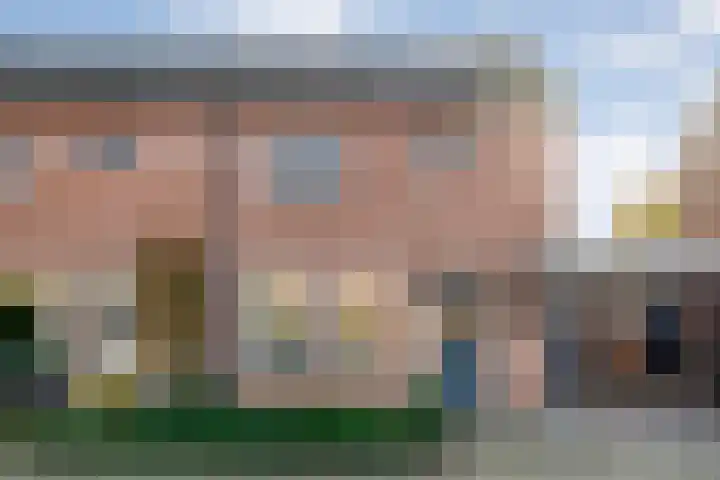 Vondelstraat 14 Tubbergen thumbnail 6