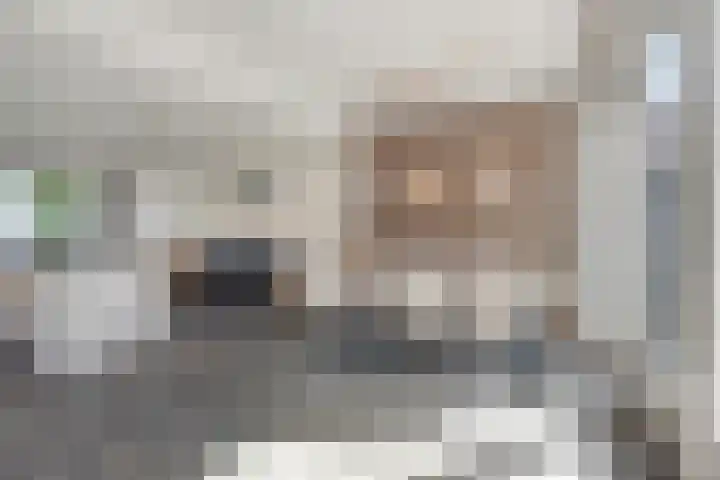 Vondelstraat 14 Veghel thumbnail 11