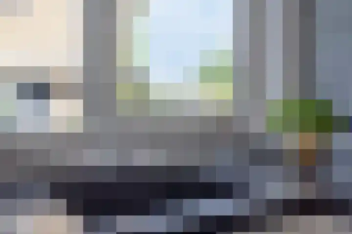 Vondelstraat 14 Veghel thumbnail 13