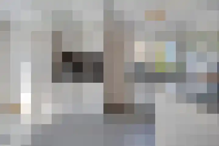 Vondelstraat 14 Veghel thumbnail 15