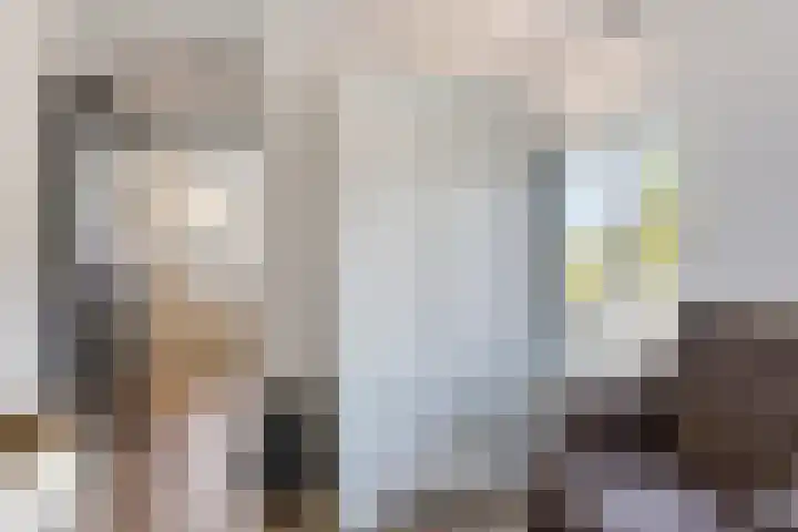 Vondelstraat 14 Veghel thumbnail 22