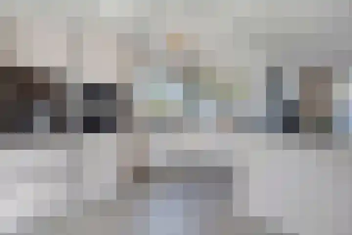 Vondelstraat 14 Veghel thumbnail 4