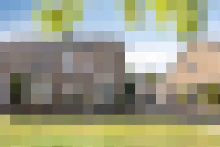 Vondelstraat 14 Veghel thumbnail 6
