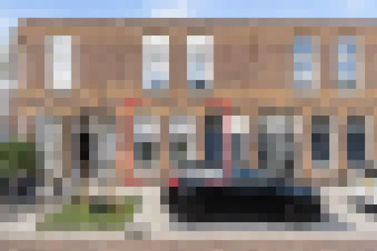Vondelstraat 149 Dordrecht