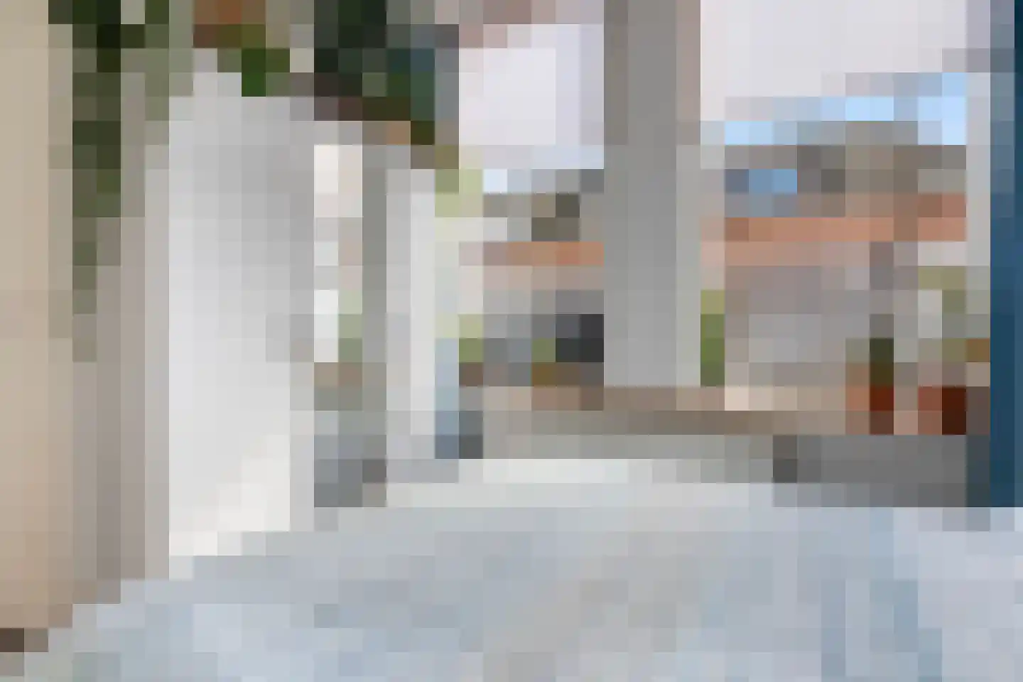 Vondelstraat 149 Dordrecht thumbnail 38