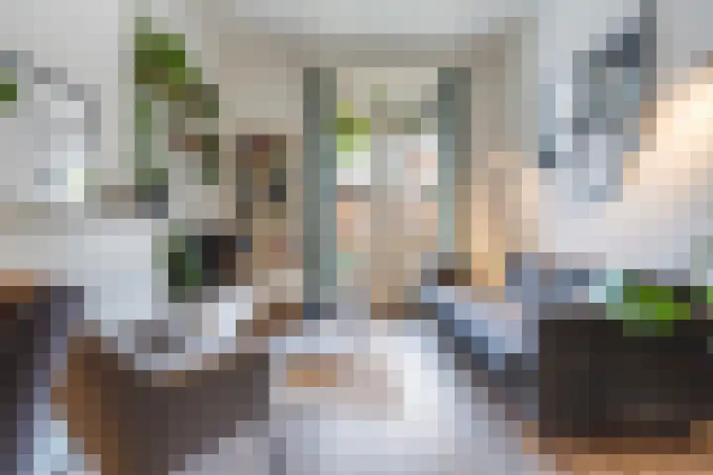 Vondelstraat 149 Dordrecht thumbnail 4